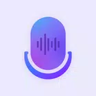 Imyfone Magicmic APK